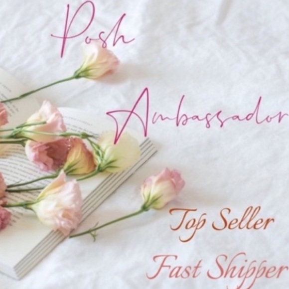 Purse, Crossbody, B & W Paisley - Picture 9 of 14